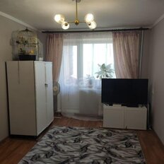 Квартира 43,1 м², 2-комнатная - изображение 4