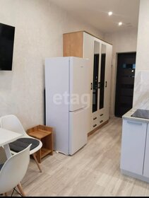 56,3 м², 3-комнатная квартира 11 600 000 ₽ - изображение 50