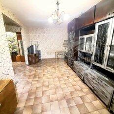 Квартира 30,4 м², 1-комнатная - изображение 1