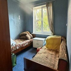 Квартира 41 м², 2-комнатная - изображение 3