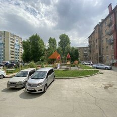 Квартира 45,1 м², 2-комнатная - изображение 4