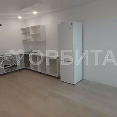 Квартира 70 м², 2-комнатная - изображение 1