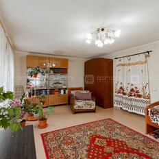 51 м², дом - изображение 3