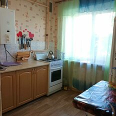 Квартира 41 м², 2-комнатная - изображение 1