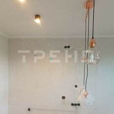 Квартира 26,2 м², студия - изображение 3