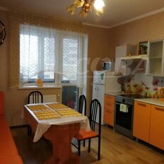 Квартира 54 м², 2-комнатная - изображение 2