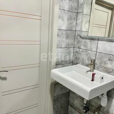 Квартира 27,1 м², студия - изображение 5