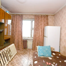 Квартира 71,5 м², 4-комнатная - изображение 2