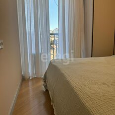 Квартира 48 м², 3-комнатная - изображение 5