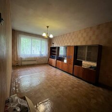 Квартира 51 м², 2-комнатная - изображение 2