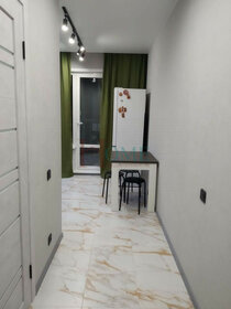 37 м², 1-комнатная квартира 33 000 ₽ в месяц - изображение 2