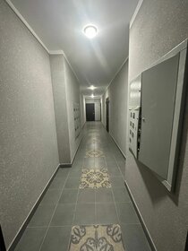 26 м², квартира-студия 2 600 000 ₽ - изображение 61