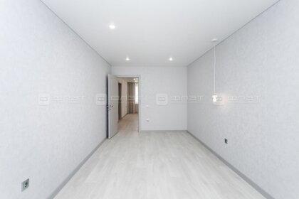 58 м², 2-комнатная квартира 10 500 000 ₽ - изображение 32