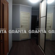 Квартира 54 м², 2-комнатная - изображение 3