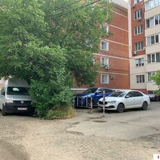 Квартира 39,9 м², 1-комнатная - изображение 1