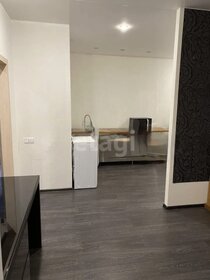 263 м² дом, 8,7 сотки участок 32 900 000 ₽ - изображение 20