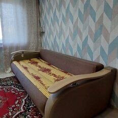 Квартира 13,8 м², студия - изображение 3