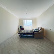 Квартира 87 м², 2-комнатная - изображение 4