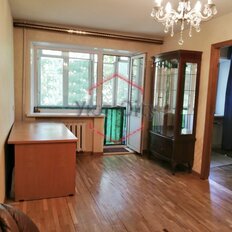 Квартира 43,8 м², 2-комнатная - изображение 2