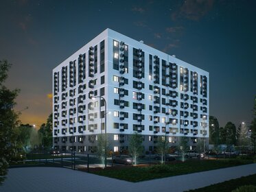 24,3 м², квартира-студия 2 916 000 ₽ - изображение 10