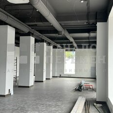 100 м², торговое помещение - изображение 2