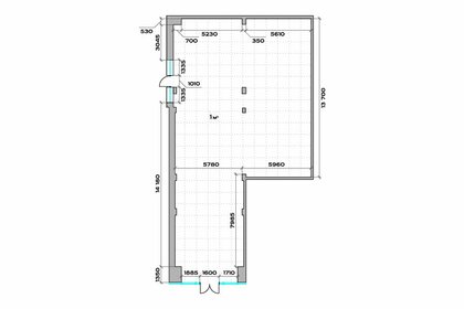 223 м², готовый бизнес 76 000 000 ₽ - изображение 20