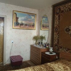 Квартира 65,4 м², 3-комнатная - изображение 5