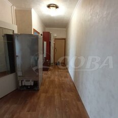 Квартира 99,5 м², 4-комнатная - изображение 3