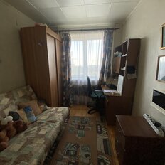 Квартира 63,7 м², 3-комнатная - изображение 5
