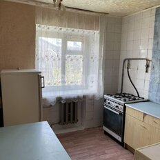 Квартира 40 м², 3-комнатная - изображение 5