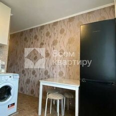 Квартира 44,9 м², 2-комнатная - изображение 3