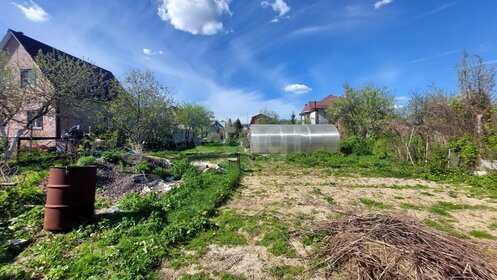 Снять посуточно квартиру с мебелью в Невинномысске - изображение 5