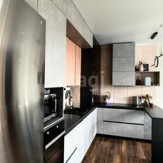 Квартира 60 м², 2-комнатная - изображение 3