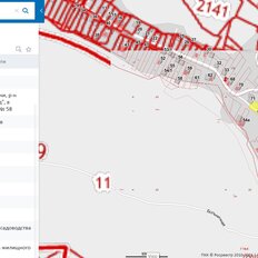 8 соток, участок - изображение 4