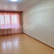 Квартира 37,4 м², 1-комнатная - изображение 2