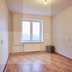 Квартира 38,1 м², 1-комнатная - изображение 3