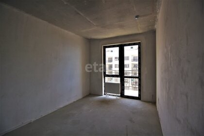 47 м², 2-комнатные апартаменты 7 800 000 ₽ - изображение 66