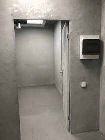 5,6 м², офис 15 002 ₽ в месяц - изображение 36