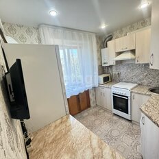 Квартира 50 м², 3-комнатная - изображение 2