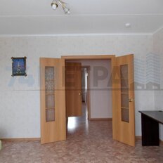 Квартира 64,5 м², 2-комнатная - изображение 5