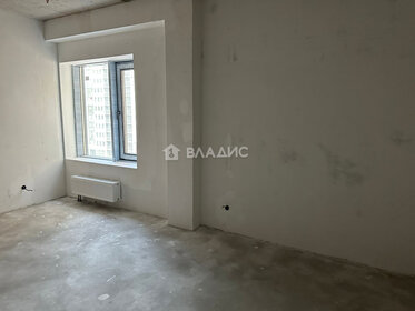 20,1 м², квартира-студия 7 752 007 ₽ - изображение 16