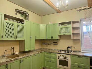 140 м² таунхаус, 2 сотки участок 10 500 000 ₽ - изображение 65