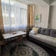 Квартира 58 м², 2-комнатная - изображение 2