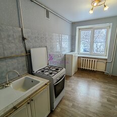 Квартира 67,1 м², 3-комнатная - изображение 5