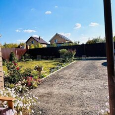 110,8 м², дом - изображение 3