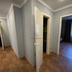 Квартира 50 м², 2-комнатная - изображение 3