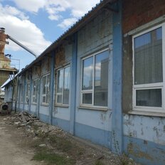 405 м², производственное помещение - изображение 3