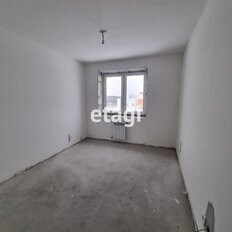 Квартира 81,7 м², 3-комнатная - изображение 5