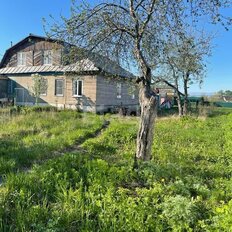 часть дома + 7 соток, участок - изображение 4