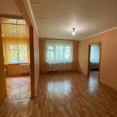 Квартира 46,1 м², 2-комнатная - изображение 2